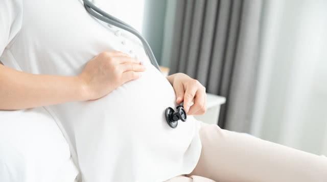 辟谣,孩子都要做感统训练别被骗了,做好这这几方面预防感统失调才