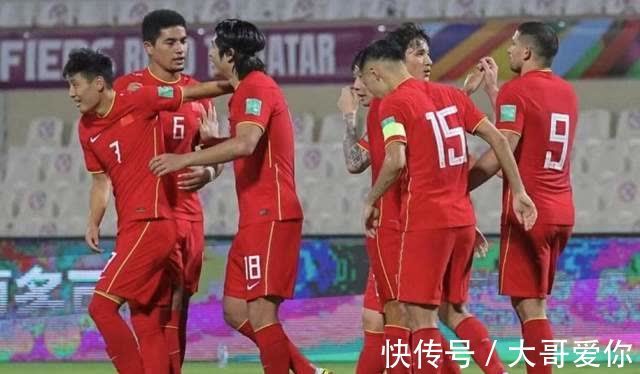 泰山队|李霄鹏接手国足帅印！鲁媒：国足已病入膏肓，换帅也改变不了什么