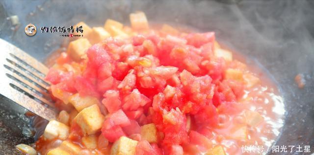 西红柿|西红柿是水果还是蔬菜美国人为此还打过官司,那圣女果又是什么