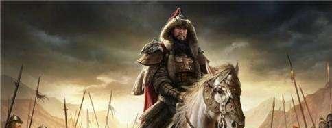 人类|麦克阿瑟最崇拜的中国统帅，他穷尽人类军事天赋，是中国的骄傲