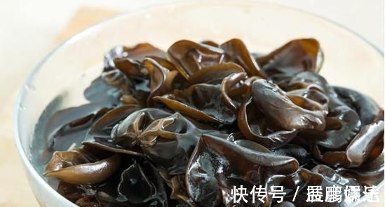 木耳|这种水果会引起肝硬化,若家里有,劝父母早点扔