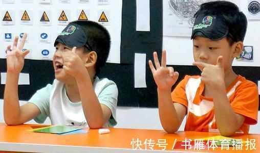 宝宝|产科医生经验总结:孩子长大是什么脾性,出生当天就能看个大概