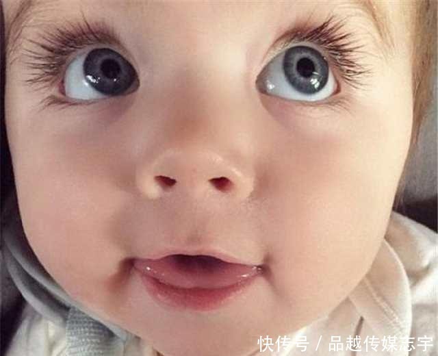 婴儿|婴儿多大能听懂大人的话?其实在这个时期就开始了