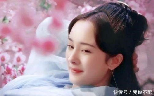 无人|古代能成为妃嫔的四大标准,若是现代人去竞选,几乎无人达标!