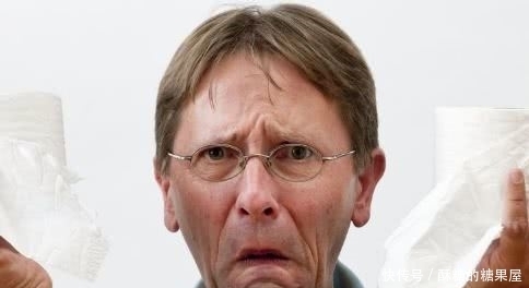 便秘痛苦拉不出?教你几个小方法,简单实用,助你排便顺畅