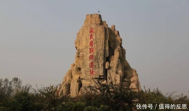 作战|孟良崮战役,要不是这个团长私自改变作战计划,张灵甫就逃掉了!