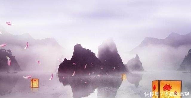 中国|中国历史上的4大圣人,没有他们,也许中国文化道路就要弯了!