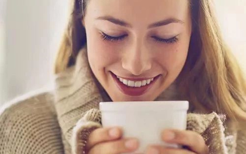 火龙果|空腹时吃这几种东西,超级容易变瘦,从此减肥变得如此轻而易举