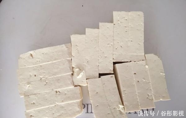 人参|日本老人每天必吃的“长寿菜”,我国产量大却没人吃,比人参营养