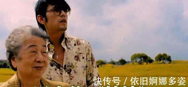 |“儿孙满堂”成笑话，湖南株洲八旬奶奶独居，拍视频说我很孤独