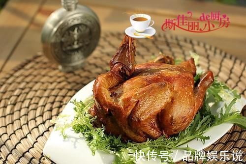 料酒|年夜饭推荐，这几道菜好吃好看好寓意，学会了回家做顿饭犒劳父母