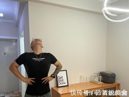 郁金香|7个绝美花园,个个美炸了天,等有钱了我也要建一个