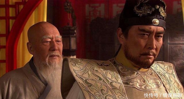 皇帝|中国史上最强的江南省,清朝皇帝担心威胁统治,强行将其一分为二