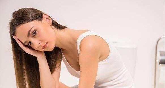 手上的一个“通便穴”,隔三差五按一按,便秘患者的福音