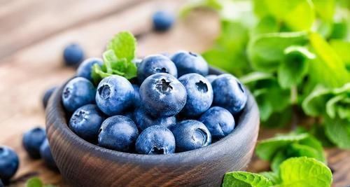 养颜|最便宜的抗癌食物,排毒养颜,抗癌降三高,可惜吃的人不多