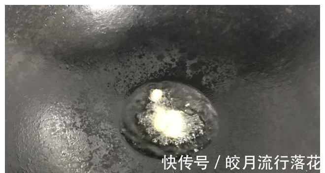 六月黄|三伏天不可错过的美味，肉嫩味鲜，下酒下饭，胜过大鱼大肉！