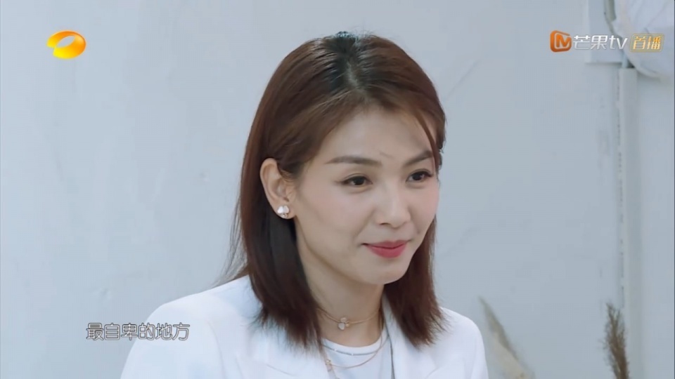 劉濤罵人高級,批評不帶臟話卻直戳人心,闞清子馬天宇心靈受重創(chuàng)