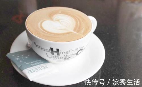 睡眠质量|凌晨3点左右自然醒来,就一直睡不着,或许是4种疾病在捣乱