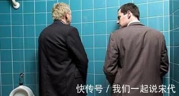 男士|男性如何保护“下半身”?若能做好这4件事,或能守住生命“腺”