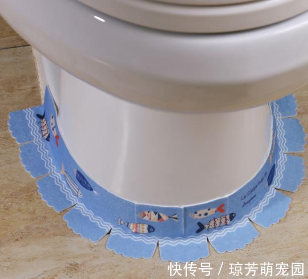 水槽|水槽边上的玻璃胶老是发黑发霉？教你3招，不换新的也能一擦即净