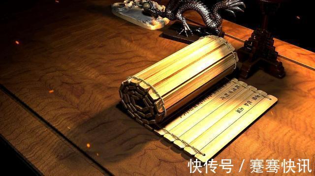 勤劳@易经提醒男人一个人的财富,从来不是勤劳,而是谨记这3条天规