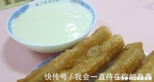 中老年人|年纪越大越需要忌口?提醒:40岁后,这3种食物能不吃就不吃