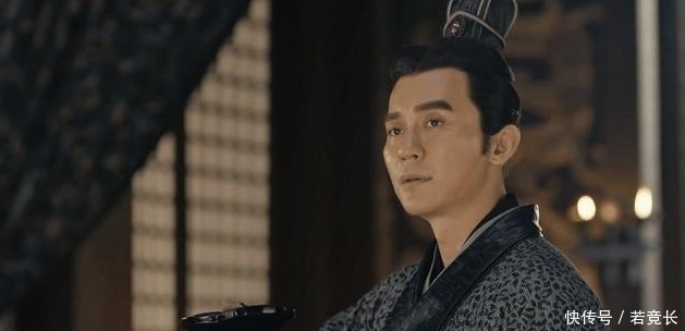 并非如此|空城计真的难住了司马懿?并非如此,司马懿临终前说出真相