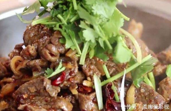 孩子抵抗差易生病，多吃的菜，补钙补蛋白，强健筋骨，增强抵抗力