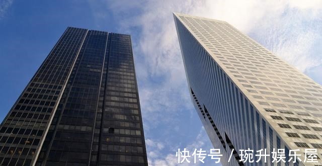 房地产税|房地产规则变了,房价不会大跌,楼市里真正的无房刚需已经很少了