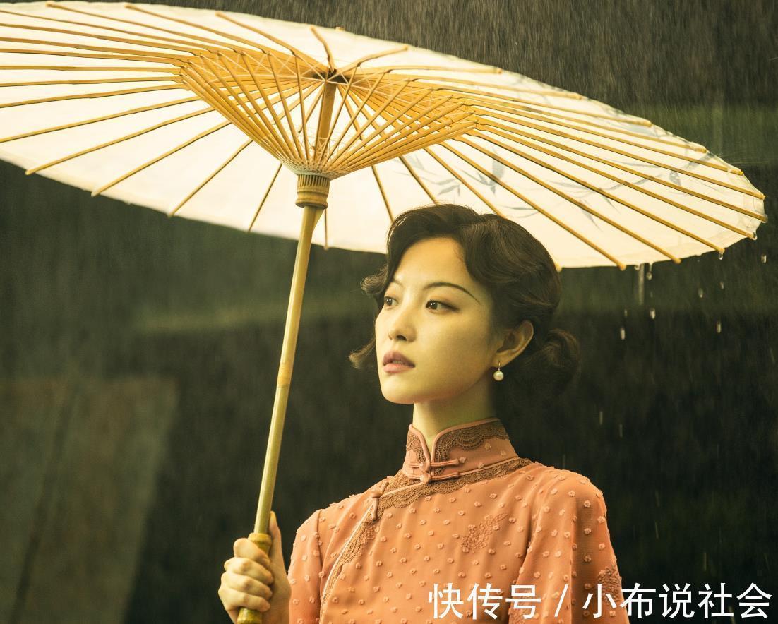 夜旅人|別說鄧倫是綜藝咖了，新劇已經(jīng)正式官宣，還搭檔高顏值正當(dāng)紅女星