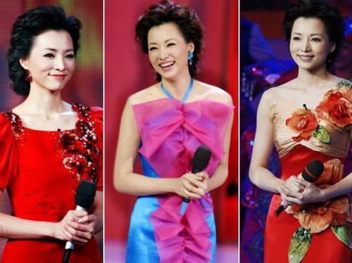 封杀|封杀风波平息后，央视官宣董卿好消息？官方发文揭真相