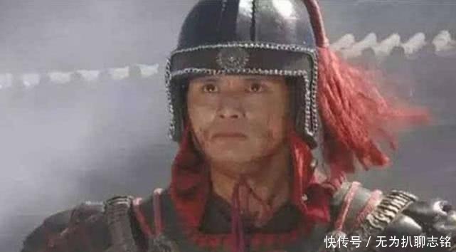 皇帝|蓝玉是朱元璋麾下一员猛将，为何朱元璋要杀他？