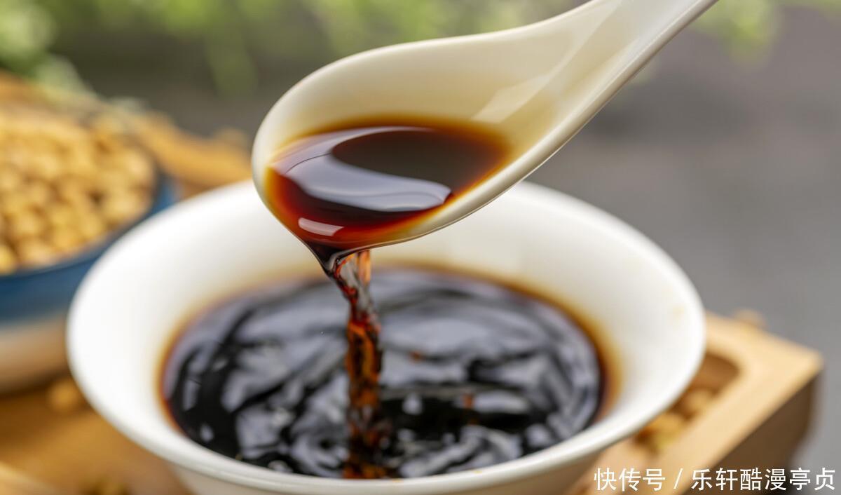 过年吃饺子,调馅很重要,谨记“4不放”,韭菜鲜嫩,饺子鲜美