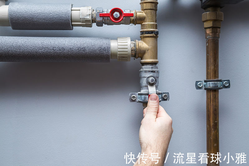 装修|水电装修,有哪些项目是装修公司的“陷阱”?听听工头说的大实话