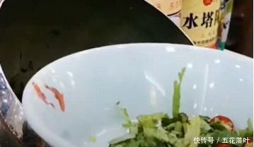 香味|火锅最佳CP 非火锅和它莫属