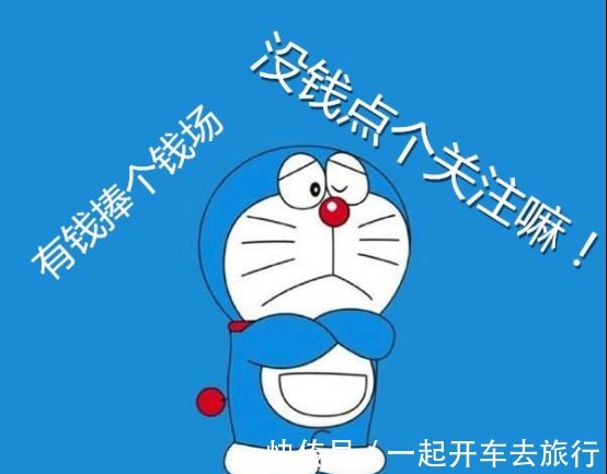 云南白药|适合学生党用的面膜,补水效果超好,还很平价,天天敷都不心疼!