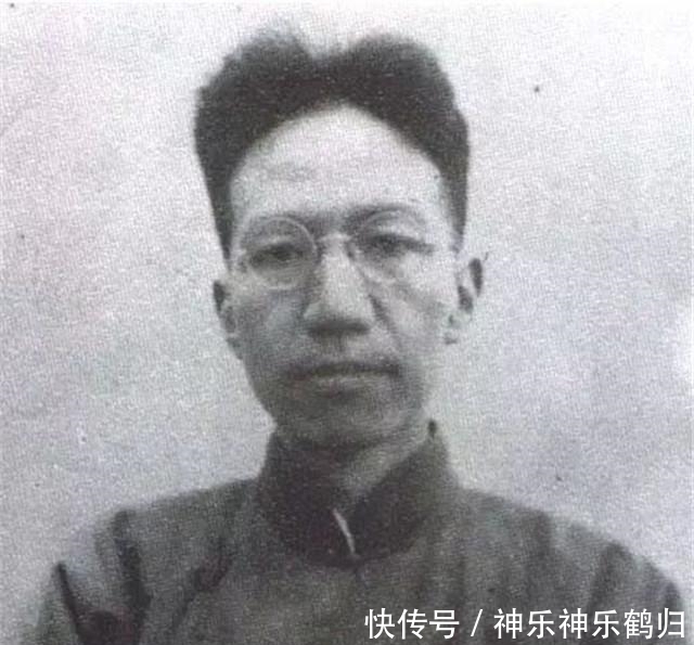 铁骨铮铮|陈寅恪：没文凭却誉为三百年一遇的大师，非书法家，字却美得心醉