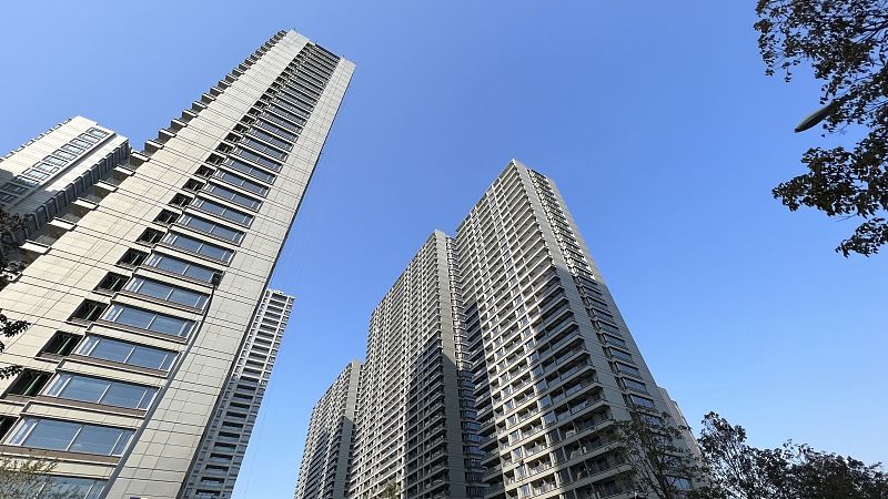 腰线|“再穷不买顶楼，再傻不买一楼”？懂行人：这三类楼层才不建议买