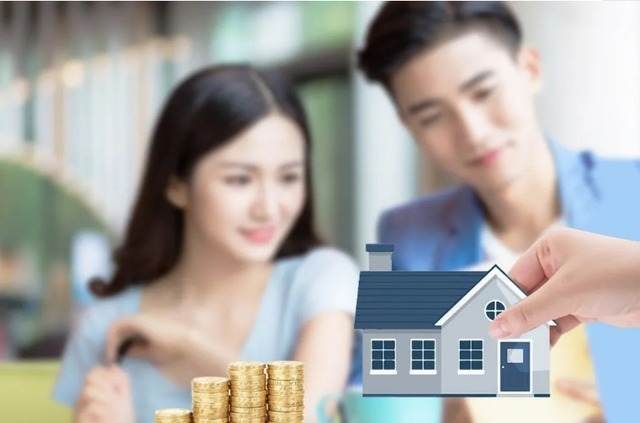 房子|房产证写谁的名字，都不再决定财产分配，4点“新规”需了解