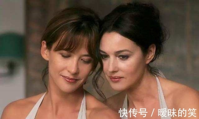 滕女士|女人年老后，为何会更加需要夫妻生活？