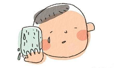 陈妈|孩子烫伤后,最佳治疗时间只有2分钟,你知道该怎么做吗?建议收藏