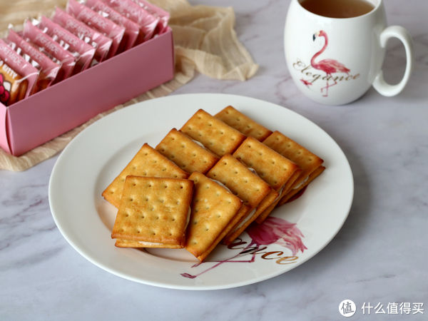 私房入门级小零食，10分钟做好，酥脆又拉丝，没有烤箱也能做