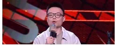 聽了毛不易和李雪琴的聊天，你會更理解脫口秀