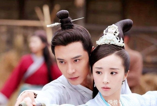 出色|史上一牛人,教的女儿各个出色,其中三个嫁给了皇帝,他是谁?