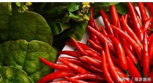 辛辣|有人说吃辣有助长寿,大夫说忌食辛辣,到底该听谁的