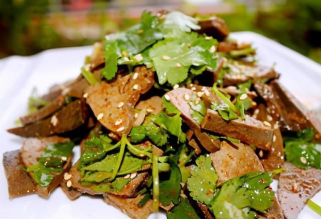  冬季|冬季，我家常吃的凉拌菜，清爽不上火，十分钟上桌，比点外卖强