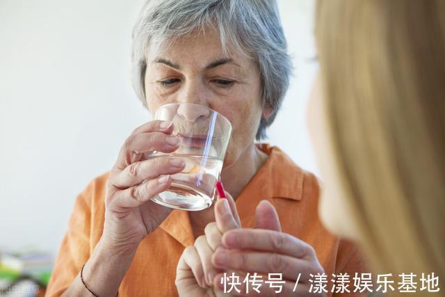 厄贝沙坦|高血压吃药，夏天降到了90／50，如何调整用药？结合实例为你详解