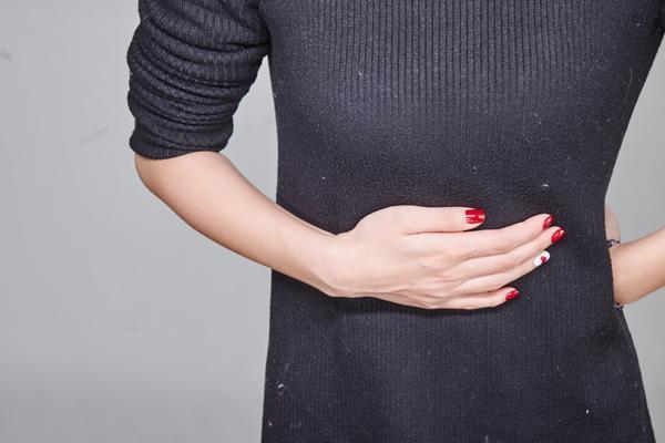 降压|高血压能不能喝酒为何有人说喝酒能降压告诉你答案,别搞错了