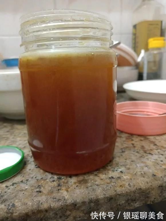 生根水还买4种东西放水里,大白根呼呼冒,扦插用得上