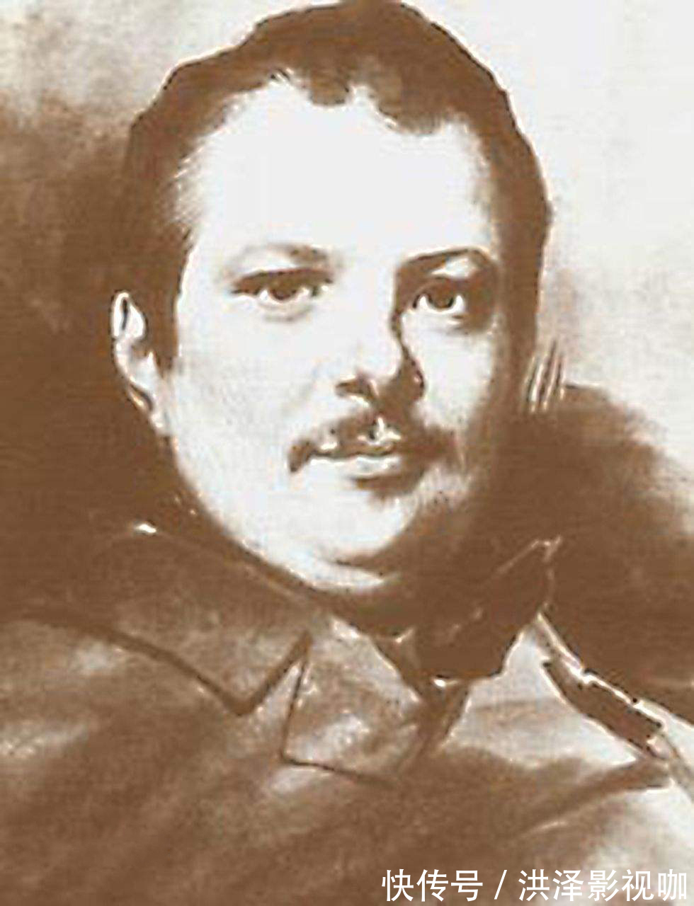 巴尔扎克@人要有生存的方向,巴尔扎克让我看到心的意义,保持本色人生!